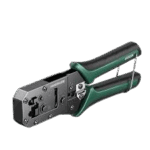 CRIMPING TOOL RJ45/RJ11 UGREEN