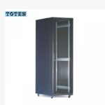 GABINETE DE PISO 18 RU TOTEN COD. G3.6818.9601