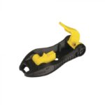 HERRAMIENTA DE TERMINACION Z-TOOL SIEMON