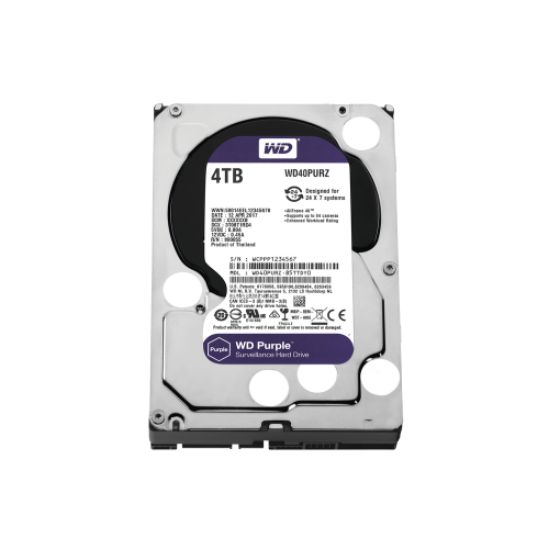 WD40PURZ-l-500x500 DISCO DURO WD PURPURA 4 TB SURVEILLANCE - Imagen 1