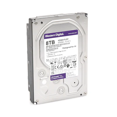 WD8001PURP-LAT-IZQ-p_480x480 DISCO DURO WD PURPURA 8 TB SURVEILLANCE - Imagen 1