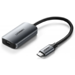 ADAPTADOR TIPO C A MINI DP UGREEN