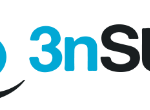 3NSTAR