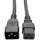 CABLE DE PODER C19 -C20 AMERICAN NET