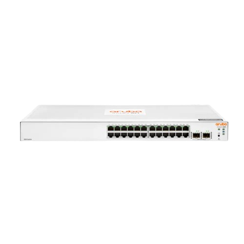 ptRGPFdqmgUhtxc2Ooxn-removebg-preview SWITCH SMART 24 PUERTOS HP ARUBA (JL812A) - Imagen 1