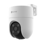CAMARA EZVIZ H8C EXTERIOR 2K+ 4MP