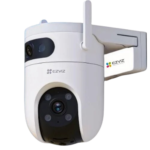CAMARA EZVIZ H9C DOBLE LENTE 2K 3MP