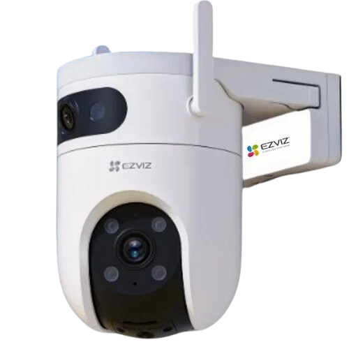 H9C-removebg-preview CAMARA EZVIZ H9C DOBLE LENTE 2K 3MP - Imagen 1