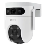 CAMARA EZVIZ H9C DOBLE LENTE 3K 5MP