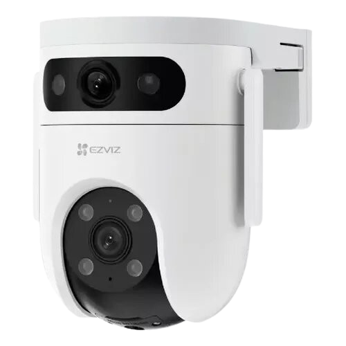 H9C_4M-removebg-preview CAMARA EZVIZ H9C DOBLE LENTE 3K 5MP - Imagen 1