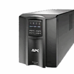 UPS APC SMART SMT1000ic 1000VA (700W) INTERACTIVA