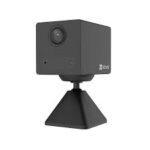 MINICAMARA EZVIZ CB2 C/BATERIA 2MP FHD 1080P