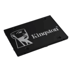 DISCO SSD SATA KC600 512 GB KINGSTON - Imagen 2