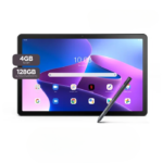 TABLET LENOVO TAB M10 PLUS /4 GB RAM / 128 GB ALM / 10" WIFI