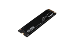 DISCO SSD M.2 KC3000 1024 GB KINGSTON - Imagen 2