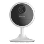 CAMARA EZVIZ CB1 FIJA C/BATERIA WIFI FHD