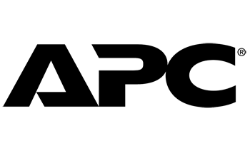 apc