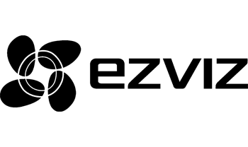 EZVIZ