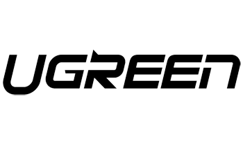 UGREEN