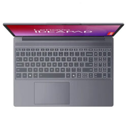 LAPTOP LENOVO IDP SLIM3 15IRH10 I5 13420H/ 16 GB / 512 GB / 15.3" - Imagen 2