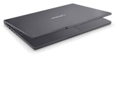 LAPTOP LENOVO IDP SLIM3 15IRH10 I5 13420H/ 16 GB / 512 GB / 15.3" - Imagen 3