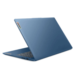 LAPTOP LENOVO IDP SLIM3 I5 12450H / 8GB RAM/512 GB SSD/ 15.6" - Imagen 2