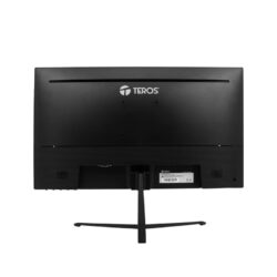 MONITOR TEROS TE-2128S 21.5"/100Hz/1ms/IPS/FHD - Imagen 2