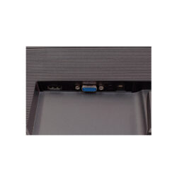 MONITOR TEROS TE-2128S 21.5"/100Hz/1ms/IPS/FHD - Imagen 3