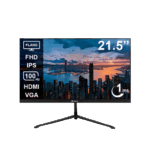 MONITOR TEROS TE-2128S 21.5"/100Hz/1ms/IPS/FHD