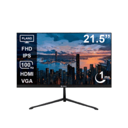 MONITOR TEROS TE-2128S 21.5"/100Hz/1ms/IPS/FHD