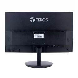 MONITOR TEROS TE-2130CS 21.5"/100hs /5 ms /IPS/FHD - Imagen 2