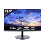 MONITOR TEROS TE-2130CS 21.5"/100hs /5 ms /IPS/FHD