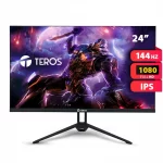 MONITOR TEROS TE-2417S 23.8"/144Hz/1ms/IPS/FHD