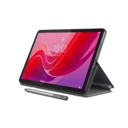 TABLET LENOVO TAB K11 8GB RAM/128 GB /11" WUXGA