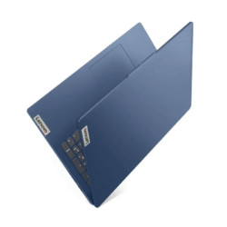 LAPTOP LENOVO IDP SLIM3 I5 12450H / 8GB RAM/512 GB SSD/ 15.6" - Imagen 3