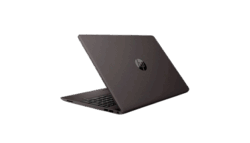 LAPTOP HP 250 G10 I7 1355U/ 8 GB/ 512 GB/ 15.6" - Imagen 2