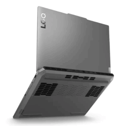 LAPTOP LENOVO LOQ 15ARP9 RYZEN7 7435HS /24 GB/ 512 GB/ RTX 4050 6GB/ 15.6" - Imagen 2