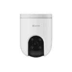 CAMARA EZVIZ H8C EXTERIOR 8MP 4K