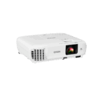 PROYECTOR EPSON POWERLITE E20 3400LUM