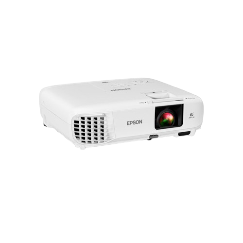 637-62-removebg-preview PROYECTOR EPSON POWERLITE E20 3400LUM - Imagen 1