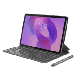 TABLET LENOVO TAB K11 8GB RAM/128 GB /11" WUXGA - Imagen 2
