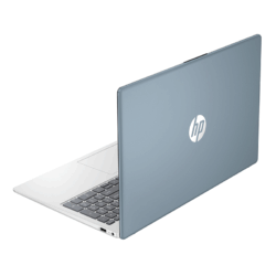 LAPTOP HP 15-FD0098LA I5 1334U / 8GB/ 512 GB / 15.6" - Imagen 2