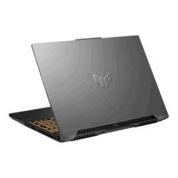 LAPTOP ASUS TUF GAMING I5 210H/ 8GB / 512 GB/ RTX 3050 6 GB/  16" - Imagen 3