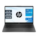 LAPTOP HP 250 G10 I5 1334U / 8GB / 512 GB/ 15.6"