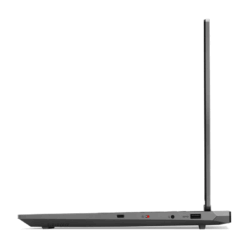 LAPTOP LENOVO LOQ 15IAX9 I5 12450HX / 8GB / 512 GB/ RTX 3050 6GB/ 15.6" - Imagen 3