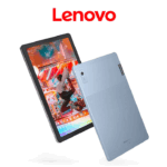TABLET LENOVO TAB M9 4GB / 128 GB/ 9" HD