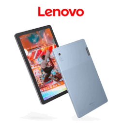 TABLET LENOVO TAB M9 4GB / 128 GB/ 9" HD