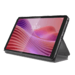 TABLET LENOVO TAB ONE 4GB/ 128GB / 8.7"