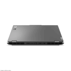 LAPTOP LENOVO LOQ 15ARP9 RYZEN7 7435HS /24 GB/ 512 GB/ RTX 4050 6GB/ 15.6" - Imagen 3