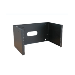 RACK DE PARED NACIONAL 1 Y 2 RU